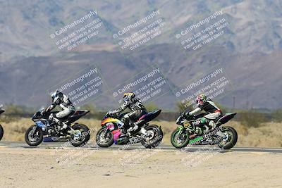 media/Nov-02-2025-CVMA (Sun) [[337aff29ab]]/Race 4-Formula Middleweight/